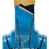 NHL St. Louis Blues Jersey BENGOO G9000 Skin